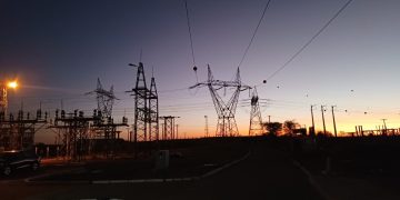 AXIA Energia amplia malha de transmissão no Nordeste e prevê gerar 12 mil empregos durante obras até 2029