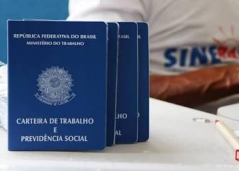 SineBahia divulga vagas de emprego para Paulo Afonso nesta segunda-feira (3); confira as oportunidades