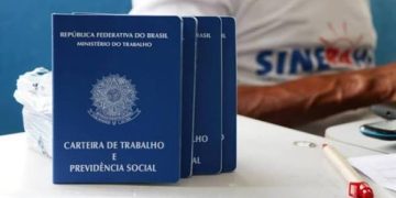 SineBahia divulga vagas de emprego para Paulo Afonso nesta segunda-feira (3); confira as oportunidades