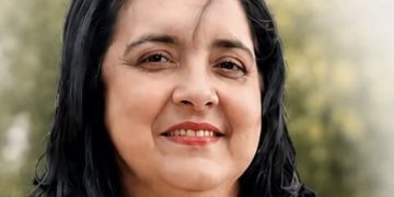 “Seu carinho e sua história permanecerão vivos”: Escola Casa da Criança 02 e Prefeitura de Paulo Afonso lamentam morte da servidora Alda Meyre