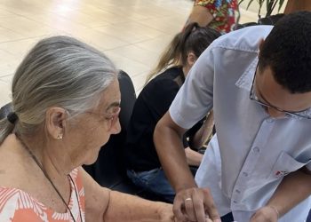 SAC de Paulo Afonso terá atendimento exclusivo para idosos neste sábado (15)