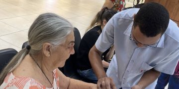 SAC de Paulo Afonso terá atendimento exclusivo para idosos neste sábado (15)