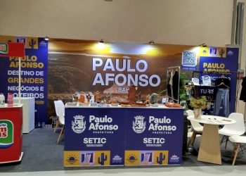 Nova Unidade de Saúde do Alves de Souza entra em fase avançada de obras