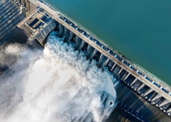 AXIA Energia amplia malha de transmissão no Nordeste e prevê gerar 12 mil empregos durante obras até 2029