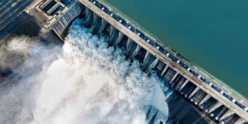 AXIA Energia amplia malha de transmissão no Nordeste e prevê gerar 12 mil empregos durante obras até 2029