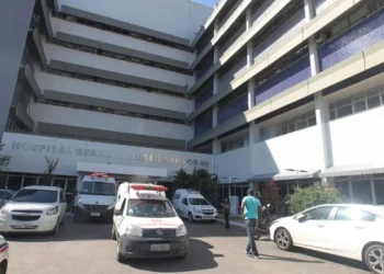 25 cirurgiões do Hospital Geral Roberto Santos relatam cinco meses de atraso ao Cremeb; Sesab responde