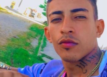 Júri popular condena a 12 anos de prisão homem acusado de matar jovem conhecido como “Bebê” em Delmiro Gouveia