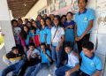 Glória-BA avança no IDEB e escolas municipais registram notas de até 6,2