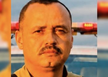 Agente de trânsito de Delmiro Gouveia está entre as três vítimas de acidentes com motos no Alto Sertão; saiba mais