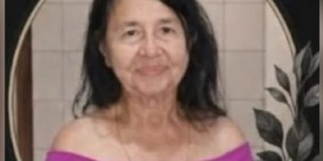 “Uma história marcada pelo amor e pela empatia”: morre em Paulo Afonso, aos 76 anos, a psicóloga Zélia Gomes Costa
