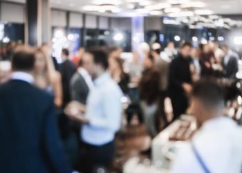 BiS João Pessoa será realizado em setembro de 2026