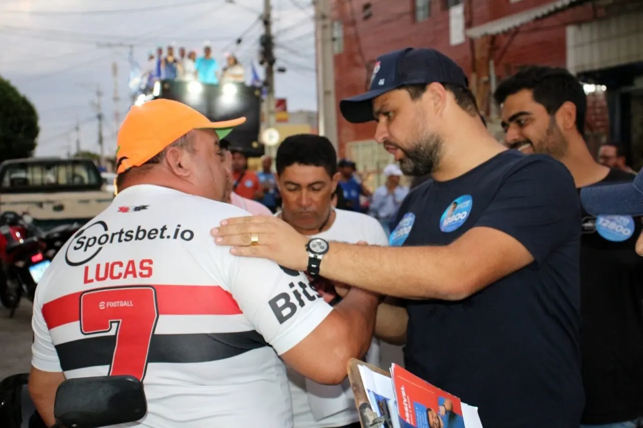 04e88654-c42e-4c5c-8a98-d8df597e190d.jpeg