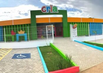 Justiça determina reintegração de posse de área invadida próximo ao Loteamento Juliana para construção de creche em Delmiro Gouveia