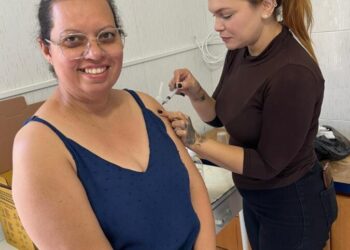 Cuidando de quem cuida: Prefeitura de Glória-BA valoriza servidores municipais