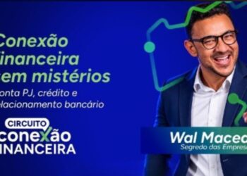 Sebrae Paulo Afonso realiza Circuito Conexão Financeira para impulsionar negócios locais