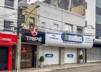 Copa Vela, feriado de 7 de Setembro e Dia do Comerciário alteram funcionamento do comércio em Paulo Afonso; confira