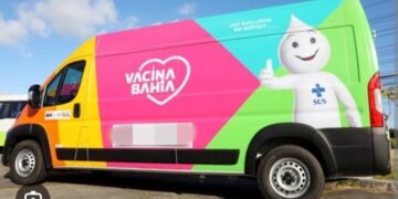 Prefeitura de Paulo Afonso requalifica Casa de Farinha e entrega sistema de abastecimento de água na zona rural