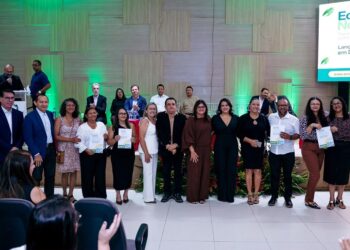 Delmiro Gouveia recebe mais de R$ 5,9 milhões em investimentos sociais do Eco Polo Nordeste