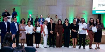 Delmiro Gouveia recebe mais de R$ 5,9 milhões em investimentos sociais do Eco Polo Nordeste