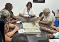 Prefeitura de Glória reage à saída do Intermunicipal e diz que decisão da Liga foi “unilateral”; município cobra prestação de contas e devolução de recursos