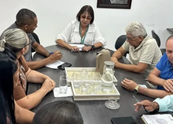 Prefeitura de Glória reage à saída do Intermunicipal e diz que decisão da Liga foi “unilateral”; município cobra prestação de contas e devolução de recursos