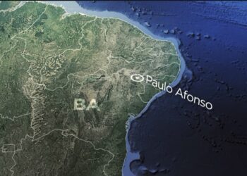 Reportagem do Fantástico, da Globo, cita Paulo Afonso em investigação sobre desvio de munições do Exército