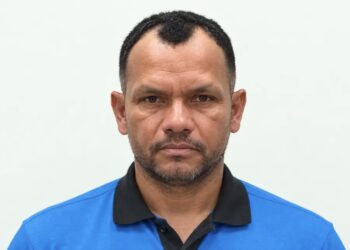 Dono de bar é morto a tiros após reclamar de som alto no BTN III, em Paulo Afonso
