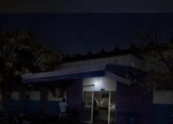 Duas ocorrências distintas: idoso de 72 anos é baleado horas antes de homem ser morto no BTN Ill, em Paulo Afonso