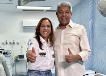 Após cobranças sobre atrasos salariais no Hospital Regional de Paulo Afonso no BTN, Sesab afirma que “repasses estão em dia”