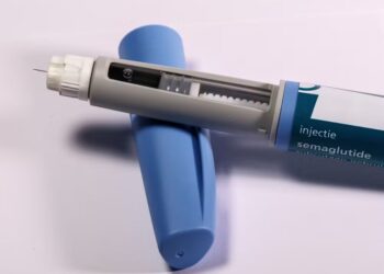 Anvisa investiga 13 casos suspeitos de lesão rara no nervo óptico em usuários de Ozempic, Wegovy e Mounjaro