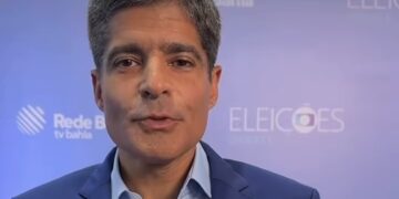 “Fugiu”: ACM Neto critica ausência de Jerônimo no debate e resgata fala do governador em 2022