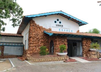 UNEB abre Vestibular 2027 com 170 vagas em Paulo Afonso e inclui curso de Psicologia como novidade; inscrições a partir do dia 15