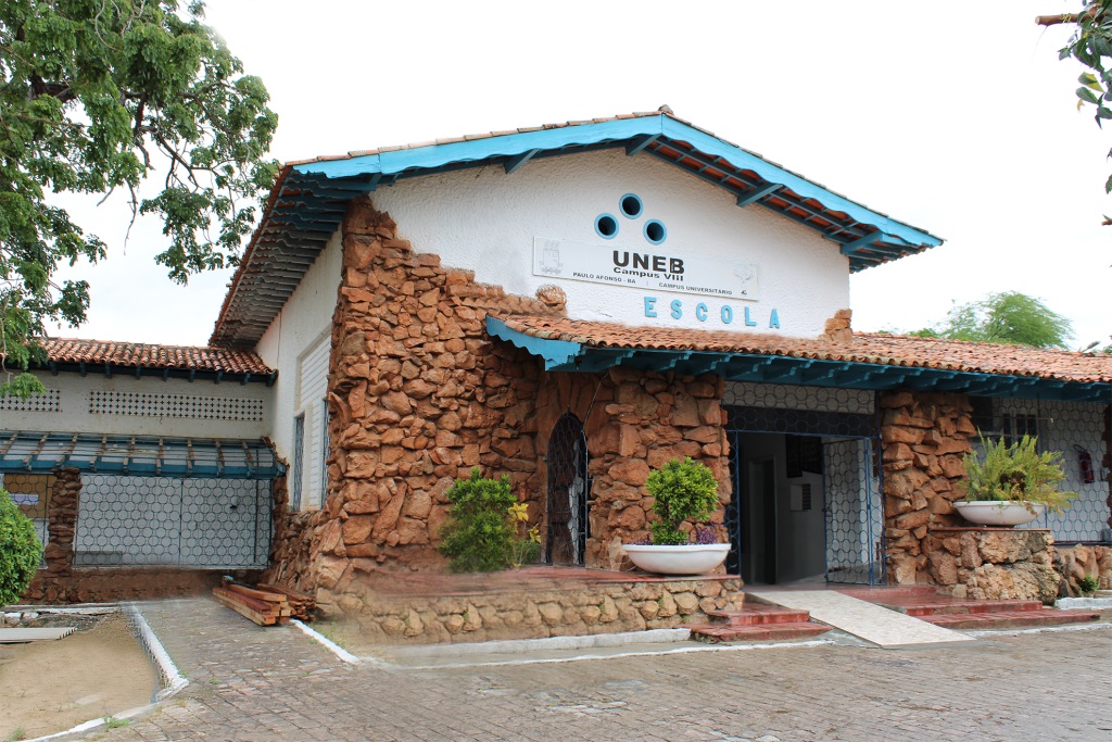 UNEB UNEB
