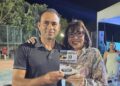 Agrovila 5 celebra 33 anos de história com homenagens e programação cultural em Glória-BA