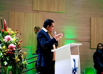 Delmiro Gouveia receberá Complexo industrial do Eco Polo Nordeste; um dos maiores da América Latina
