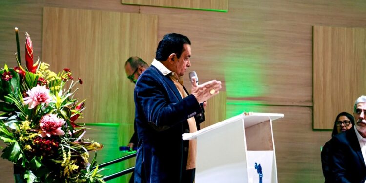 Delmiro Gouveia receberá Complexo industrial do Eco Polo Nordeste; um dos maiores da América Latina