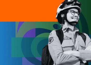 Copa Vela 2026 registra redução nos atendimentos realizados pelo Corpo de Bombeiros