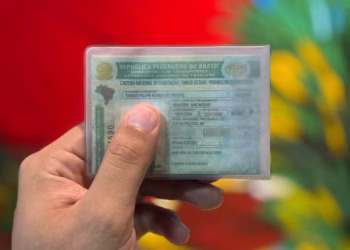 Governo da Bahia abre inscrições para mais de 20 mil vagas em programa que oferece CNH gratuita; veja como participar
