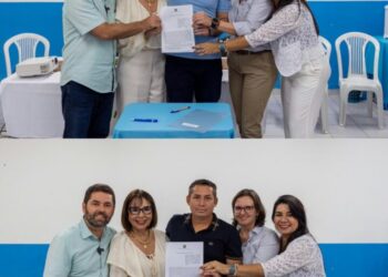 Glória-BA avança na execução do PAA e fortalece agricultura familiar