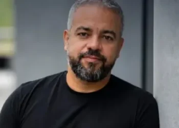 Caso Eric: suspeito de ser mandante já estava preso e Polícia Civil captura agora os dois investigados pela execução do empresário de Paulo Afonso