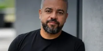 Caso Eric: suspeito de ser mandante já estava preso e Polícia Civil captura agora os dois investigados pela execução do empresário de Paulo Afonso
