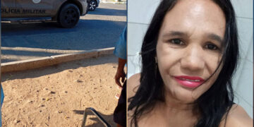 Confusão em bar deixa mulher morta e outra ferida em Paulo Afonso; autora estava visivelmente embriagada