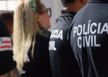 Inscrições para concurso da Polícia Civil da Bahia com 750 vagas são prorrogadas e encerram em 13 de setembro