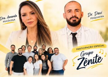 Palestra do Setembro Amarelo “Escolha Ficar” tem local alterado em Paulo Afonso; confira novo endereço
