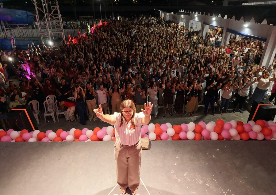 ziane