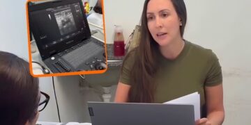Rede municipal de saúde passa a oferecer atendimento especializado em cirurgia vascular e exames de doppler