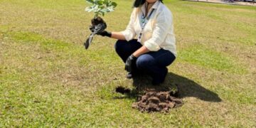 Paulo Afonso promove Semana da Sustentabilidade com ações de educação ambiental e cuidado com a cidade