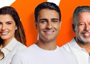 Jerônimo Rodrigues é reeleito no 1º turno; vitória foi avassaladora contra ACM Neto