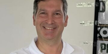 Com ampla frente de apoio em Paulo Afonso, Carlinhos Sobral obtém 4.556 votos na cidade, 13.274 na Bahia e é eleito deputado estadual