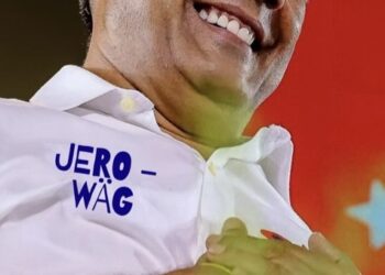 Jerônimo teve crescimento expressivo em Paulo Afonso: saltou de 59,12% para 72,02% e ganhou 8.469 votos em 4 anos
